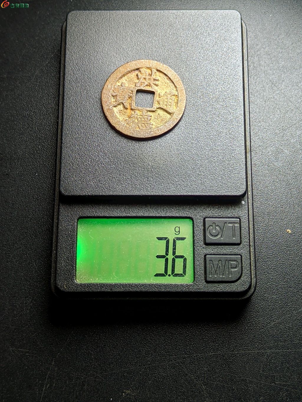 1774032222539.xfile.jpg