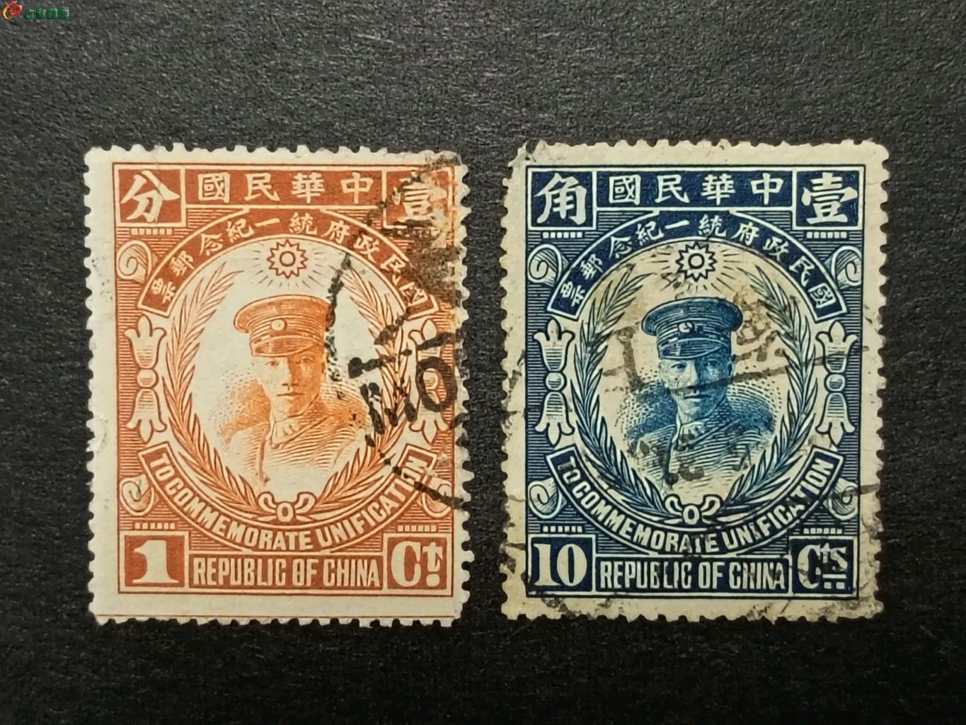 1774083198649.xfile.jpg