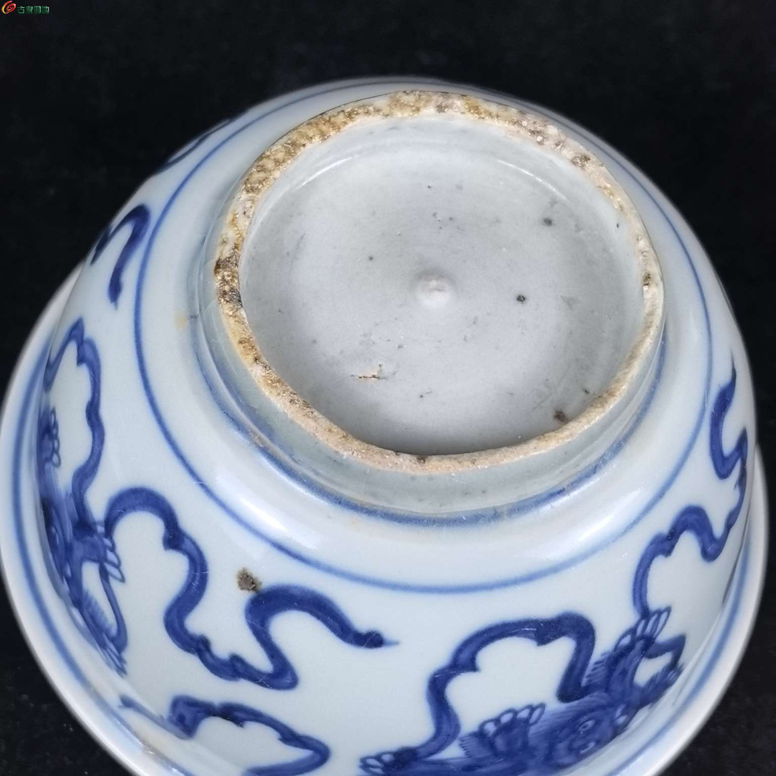 辈辈有狮五狮青花碗297-2.jpg