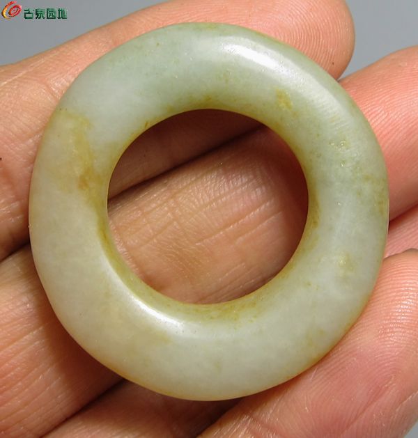 玉环1.jpg