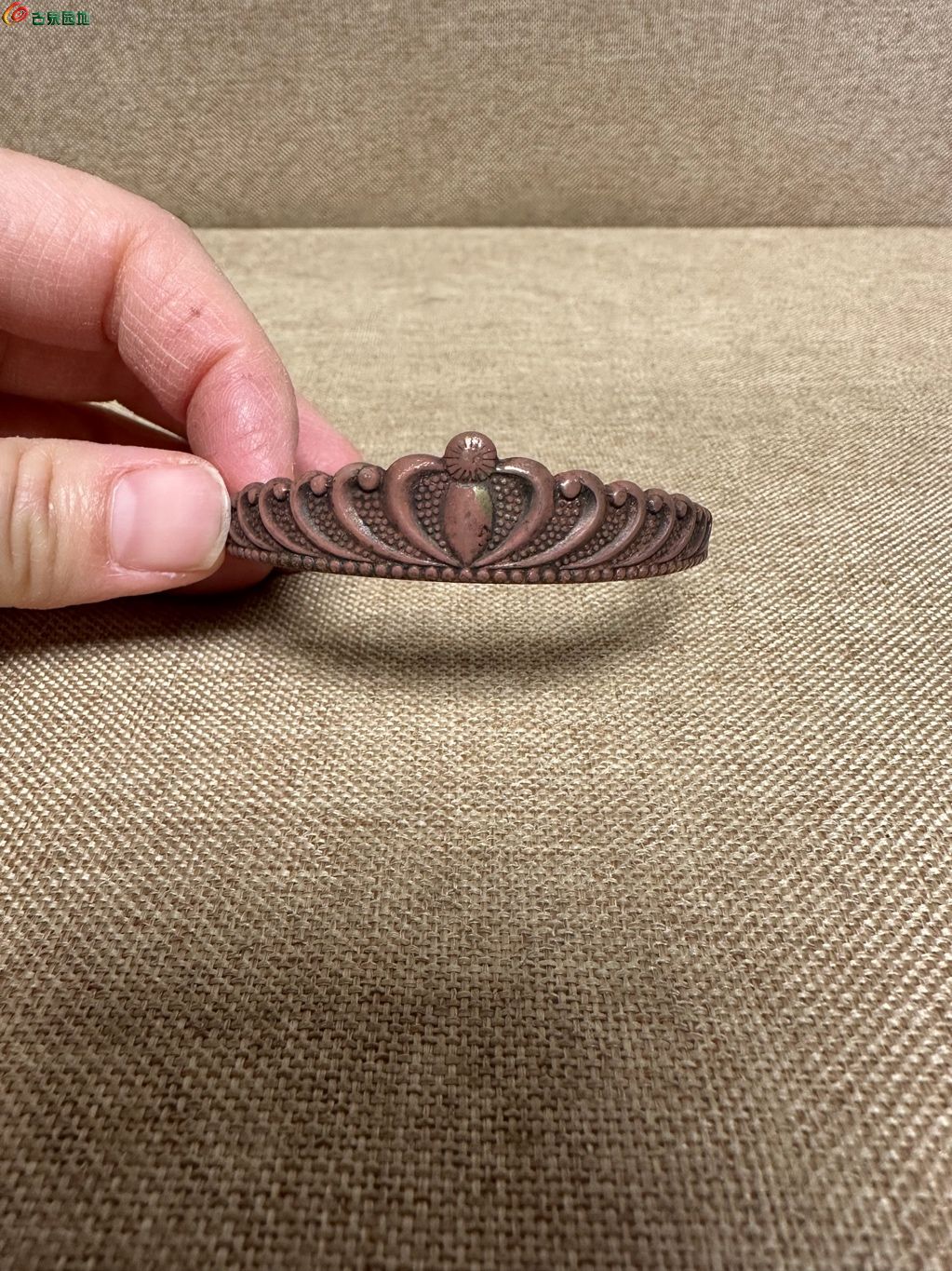 1774149484092.xfile.jpg
