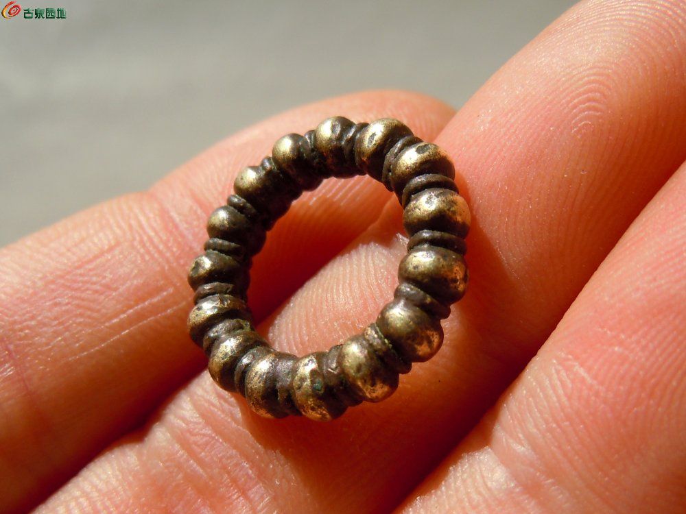 中古铜圈-25年03.jpg