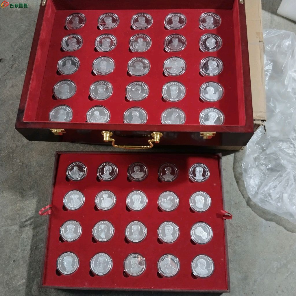 1774189991020.xfile.jpg