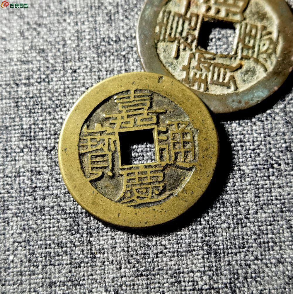 微信图片_20260323141934_279_178.jpg