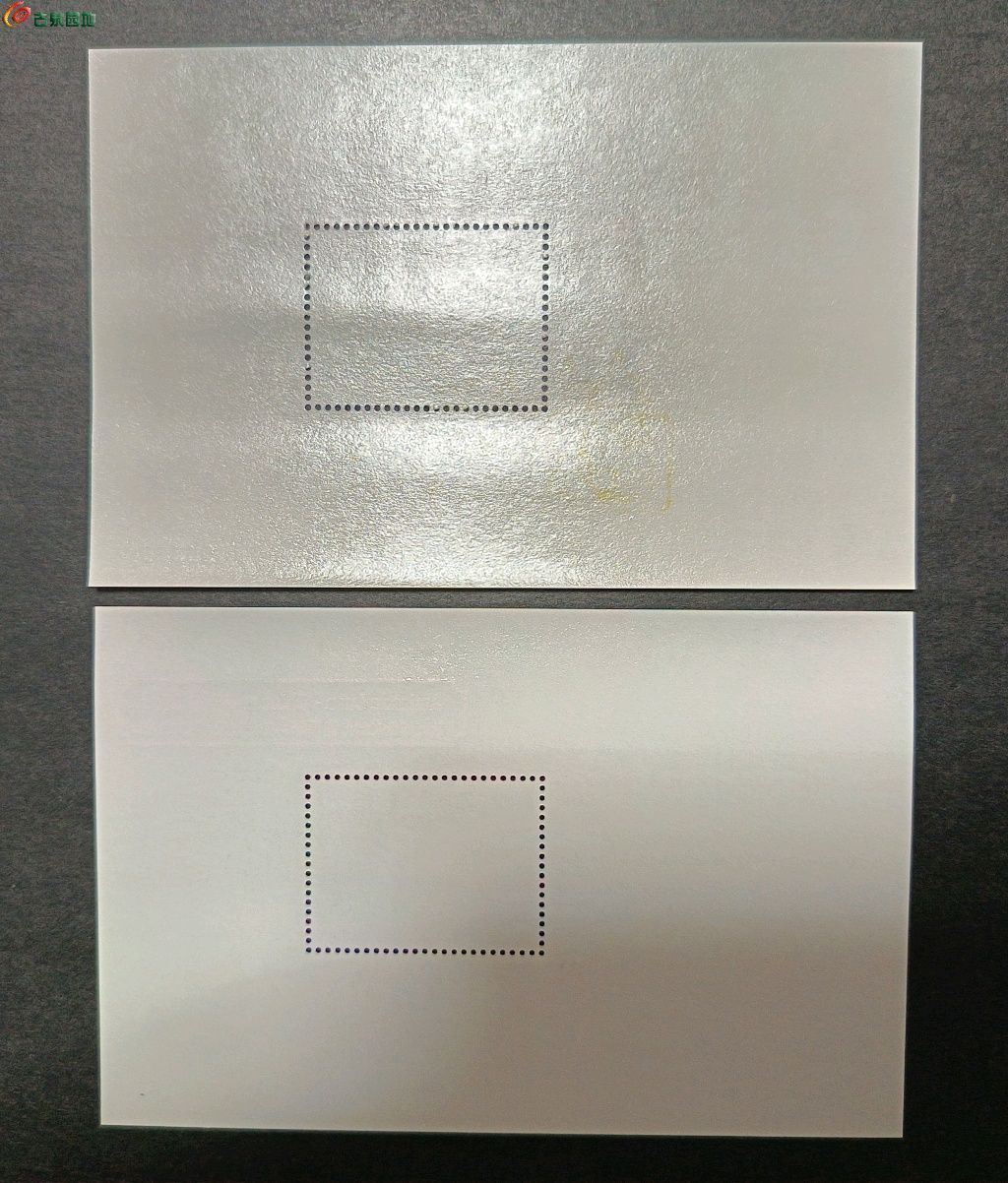 1774258141404.xfile.jpg