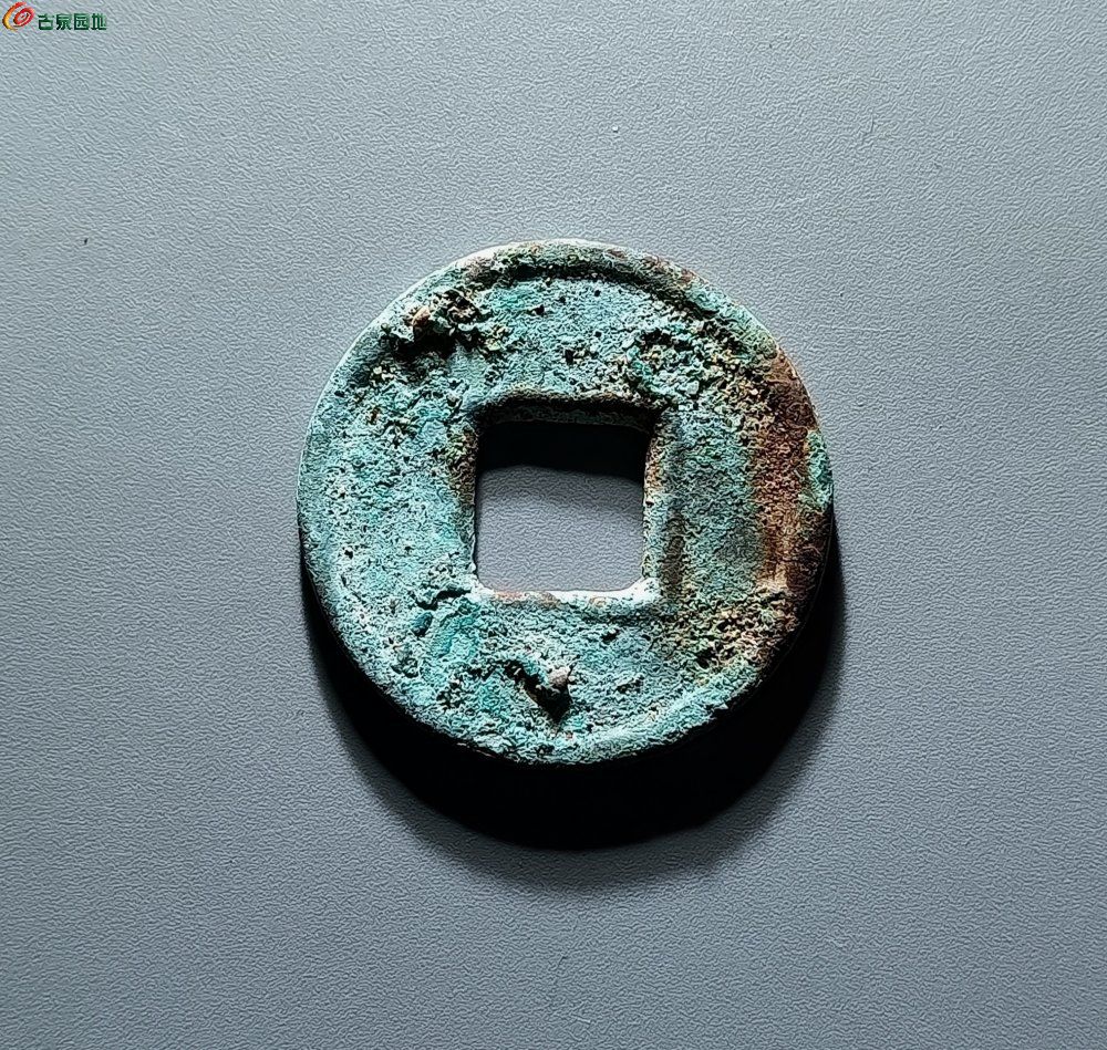 IMG_20260321_135357_edit_95952200641718.