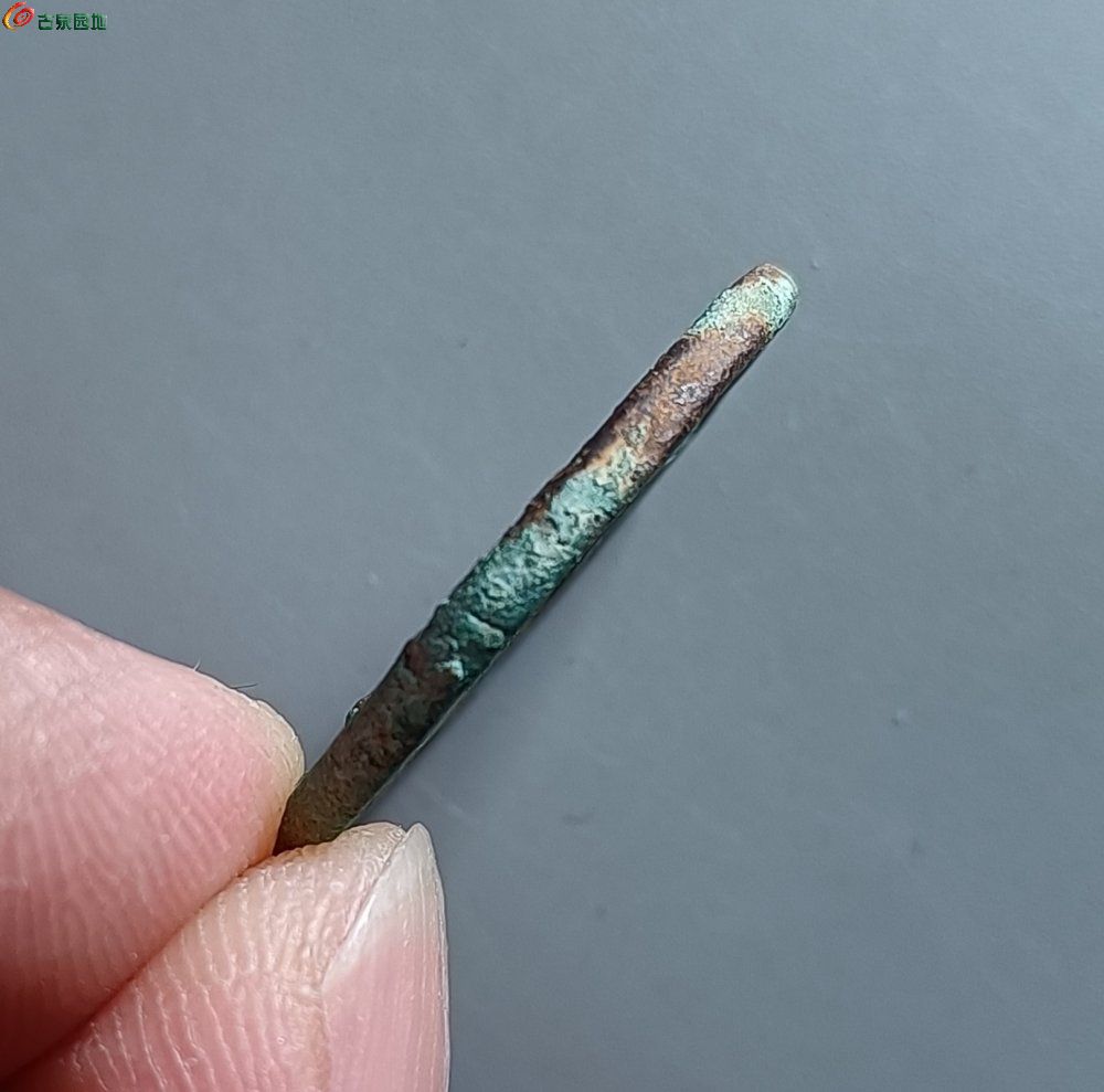 IMG_20260321_135412_edit_95957621630334.