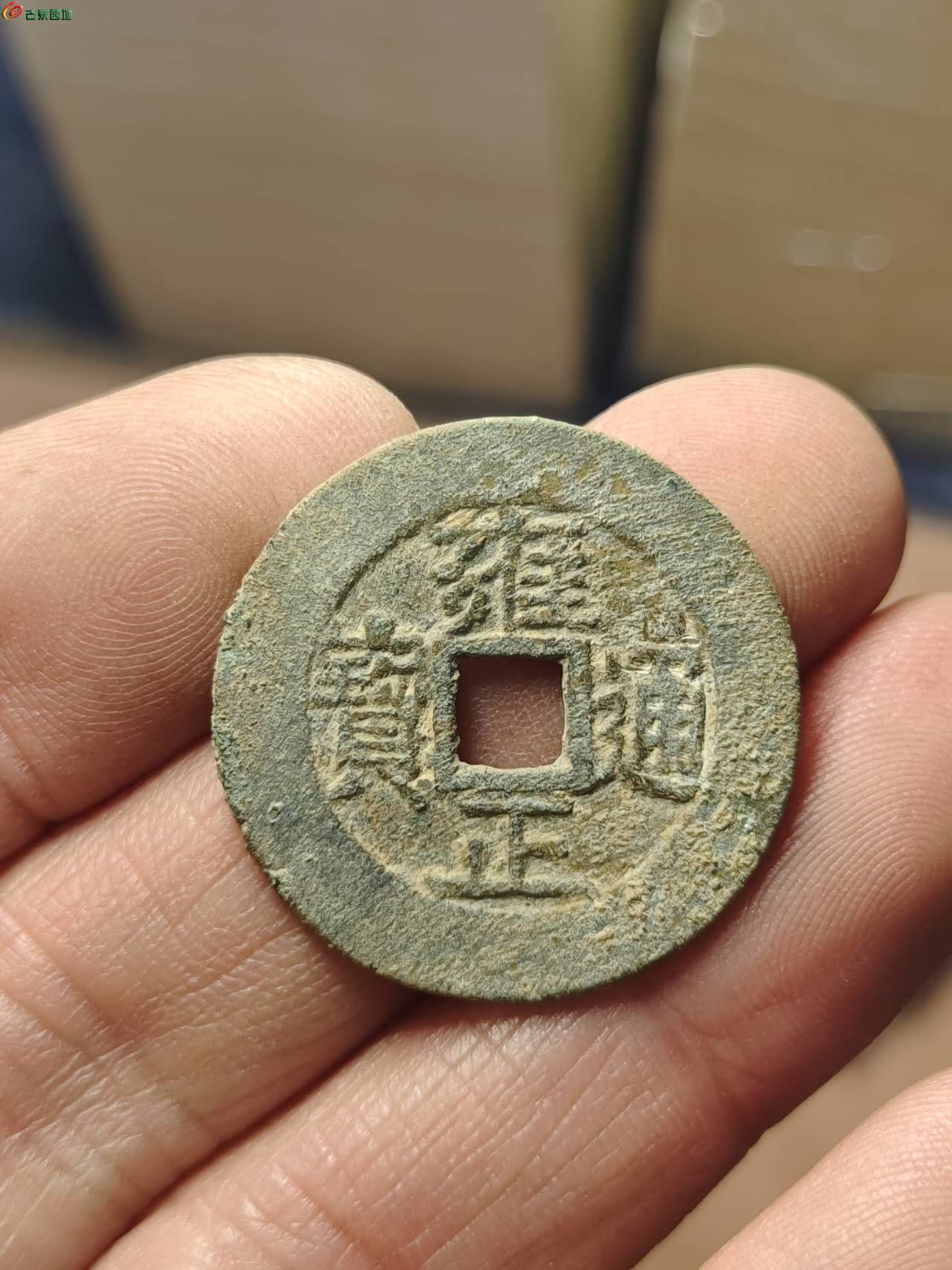 13520.jpg