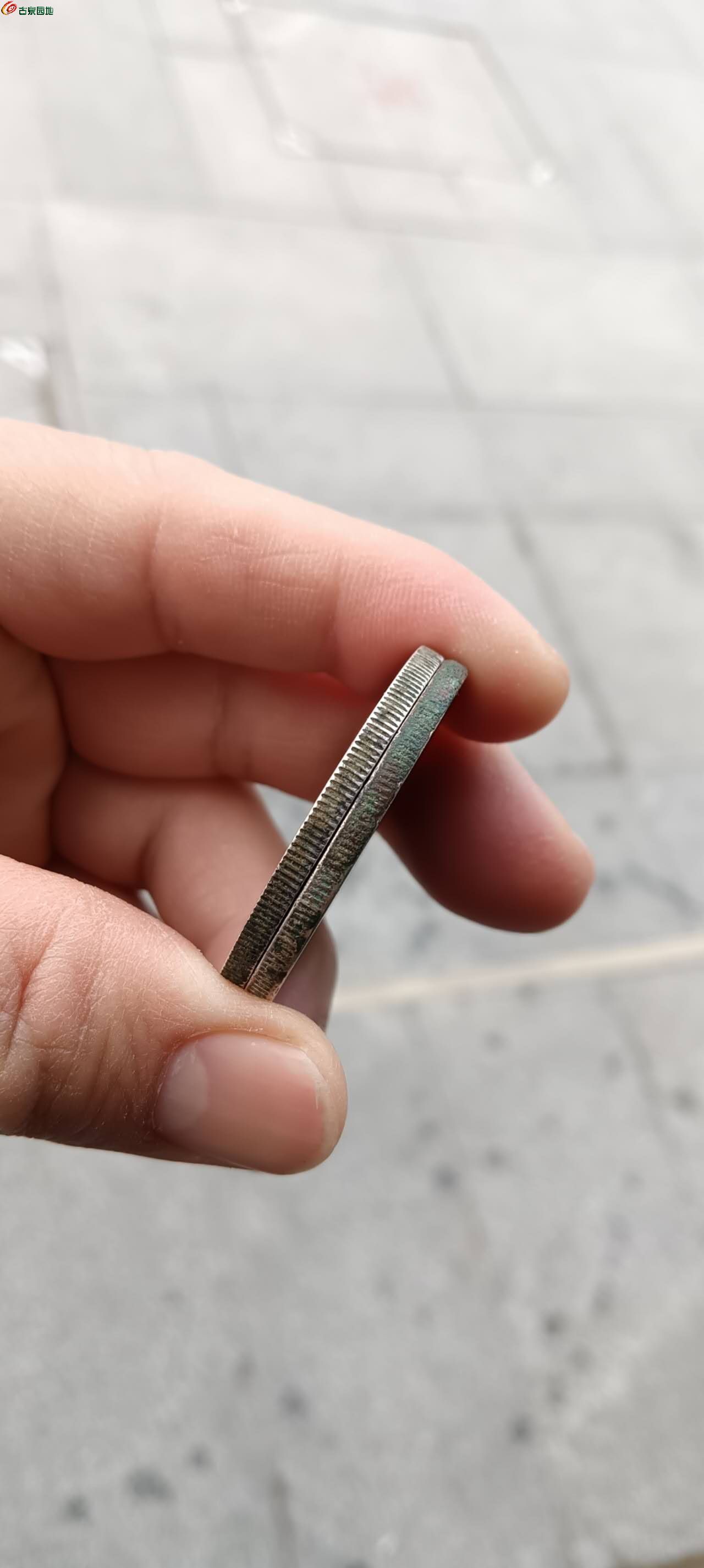 96145.jpg