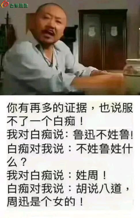 1774329599466.xfile.jpg