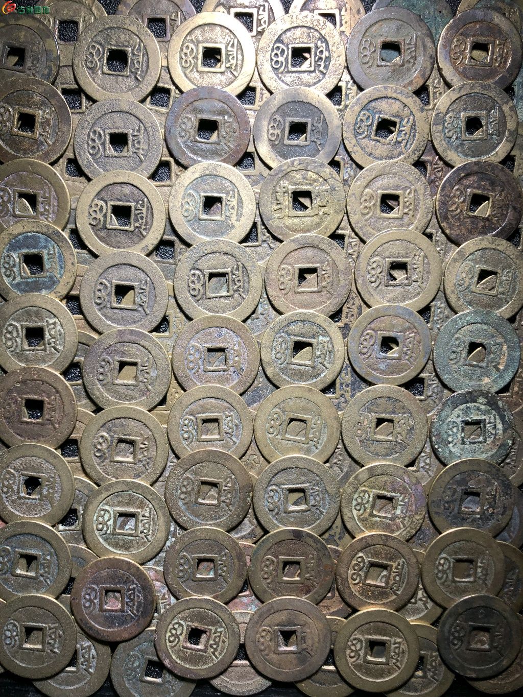 1774334326480.xfile.jpg