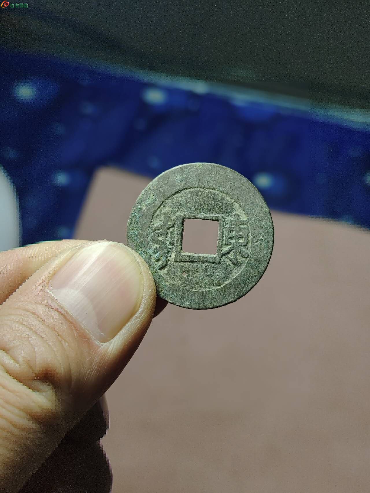 75671.jpg