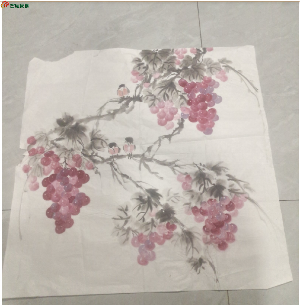 截取图片_20260325212155.png