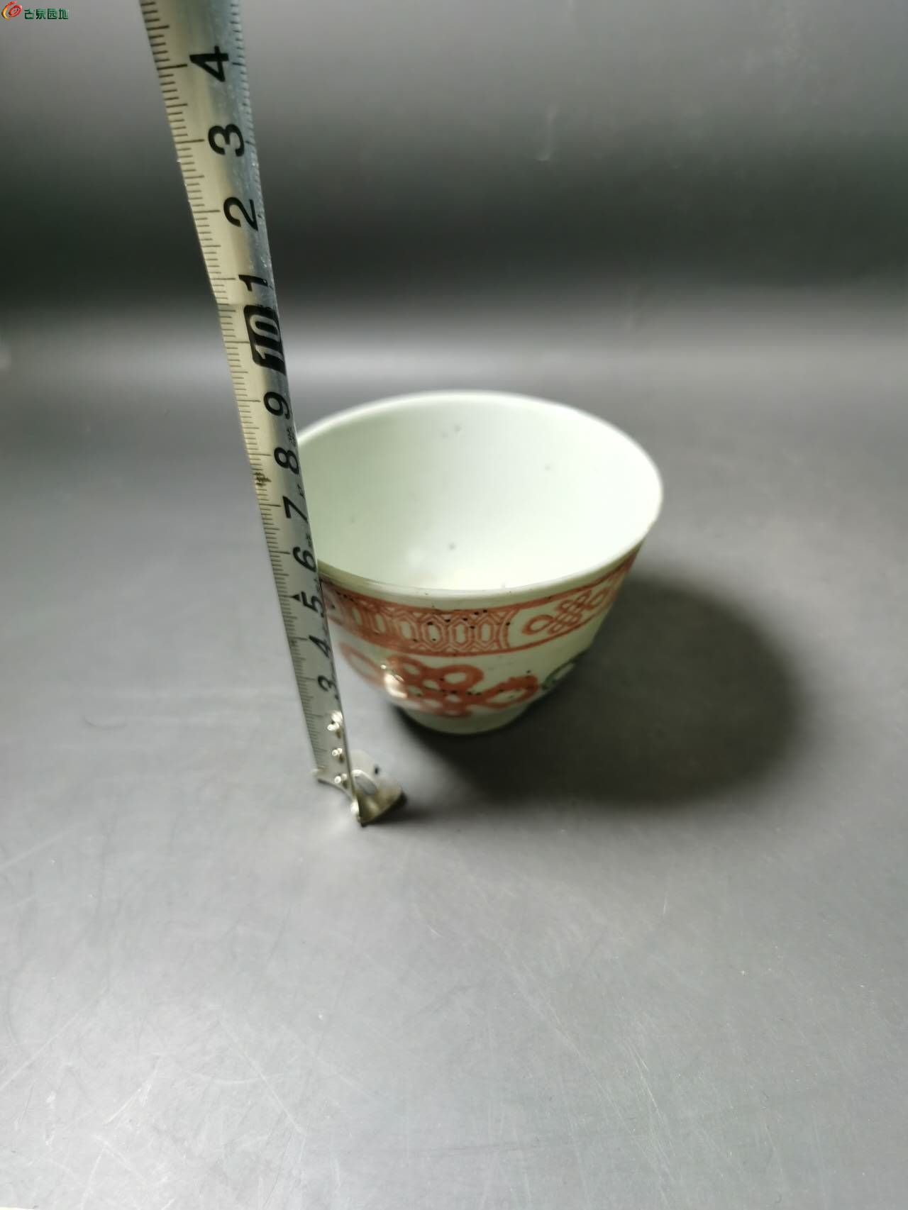 57014.jpg