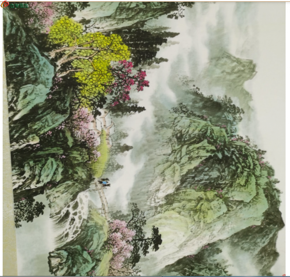 截取图片_20260326000310.png
