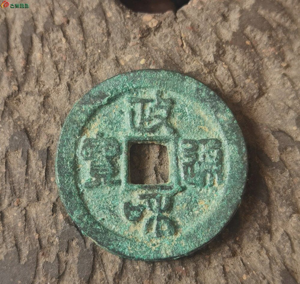 微信图片_20260325153747_830_4.jpg