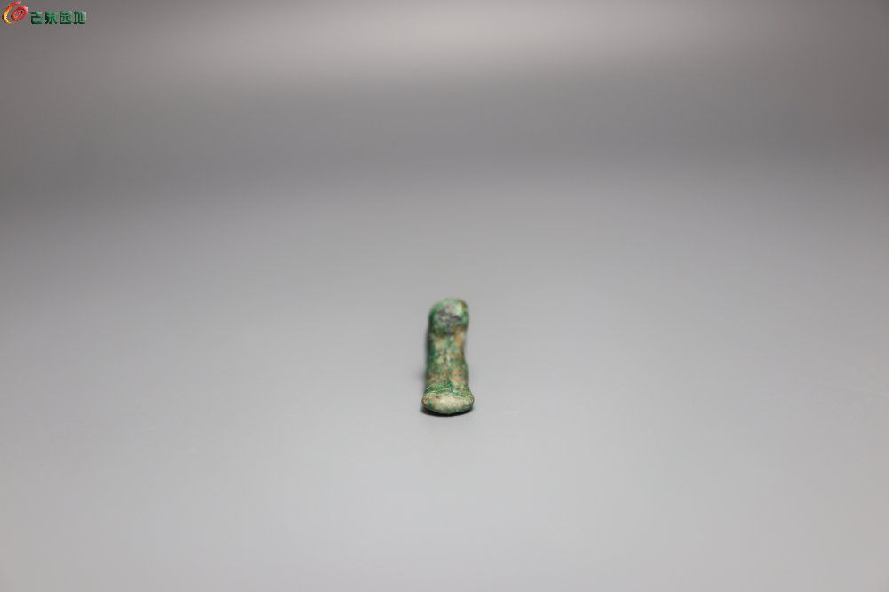06.JPG