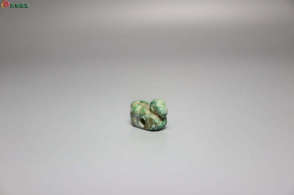 04.JPG