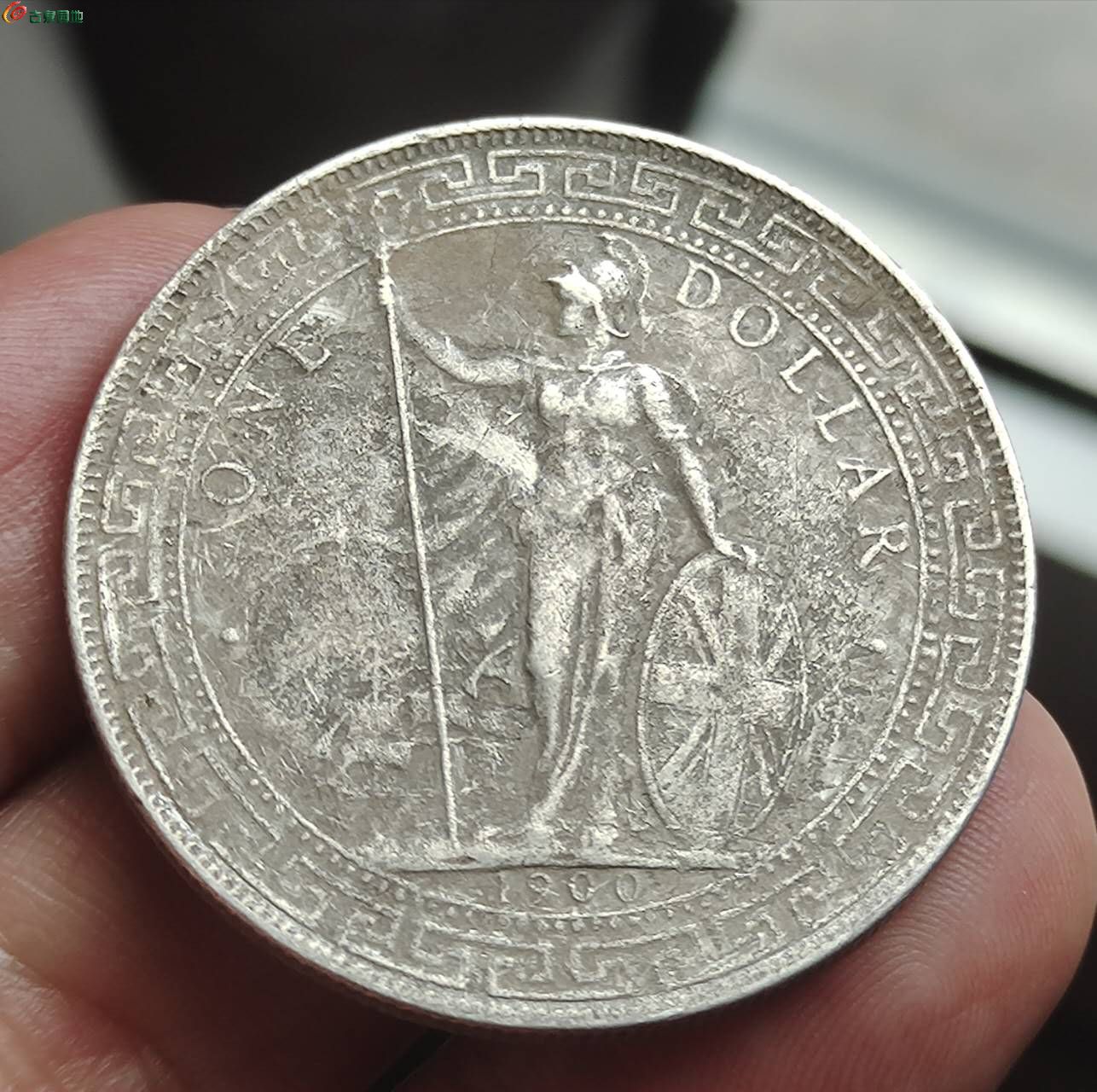 14854.jpg