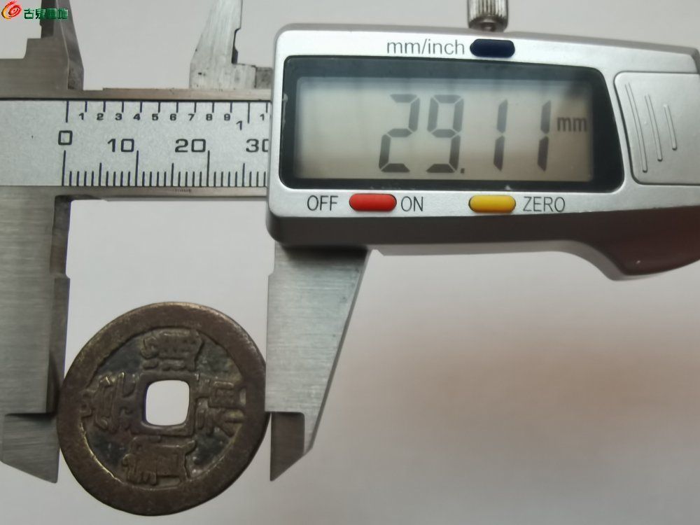 55.jpg