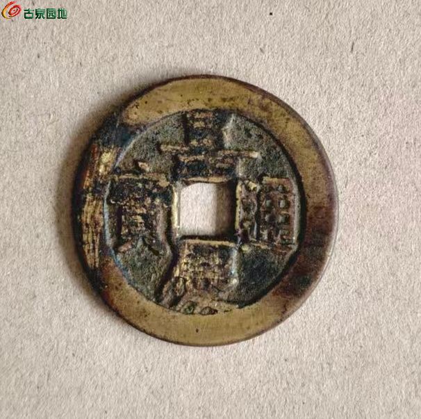 微信图片_20260325163333_2135_60_副本.jpg