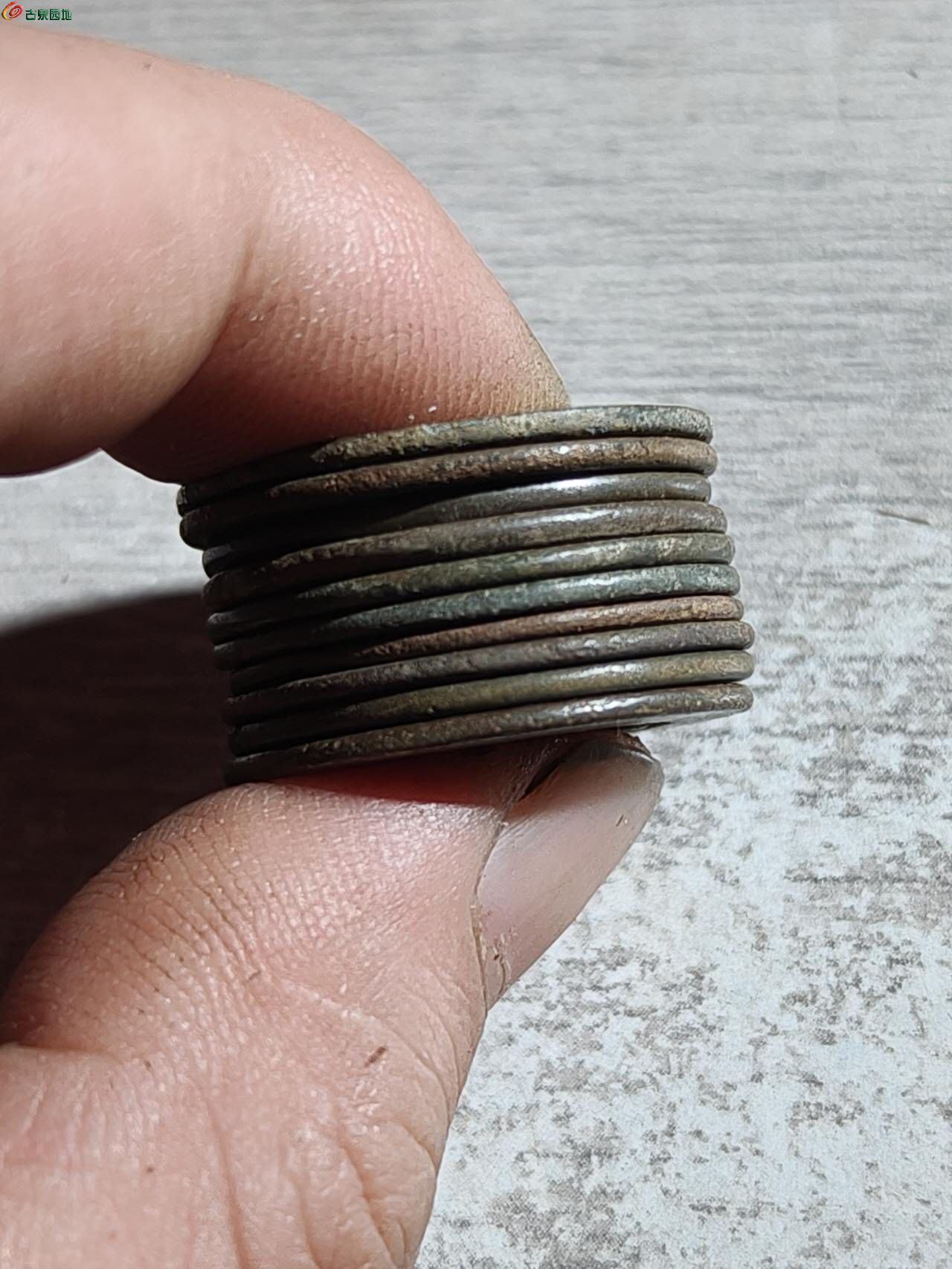 69776.jpg