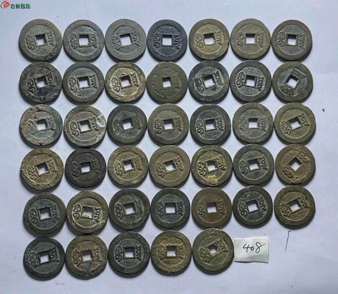 1774751283910.xfile.jpg