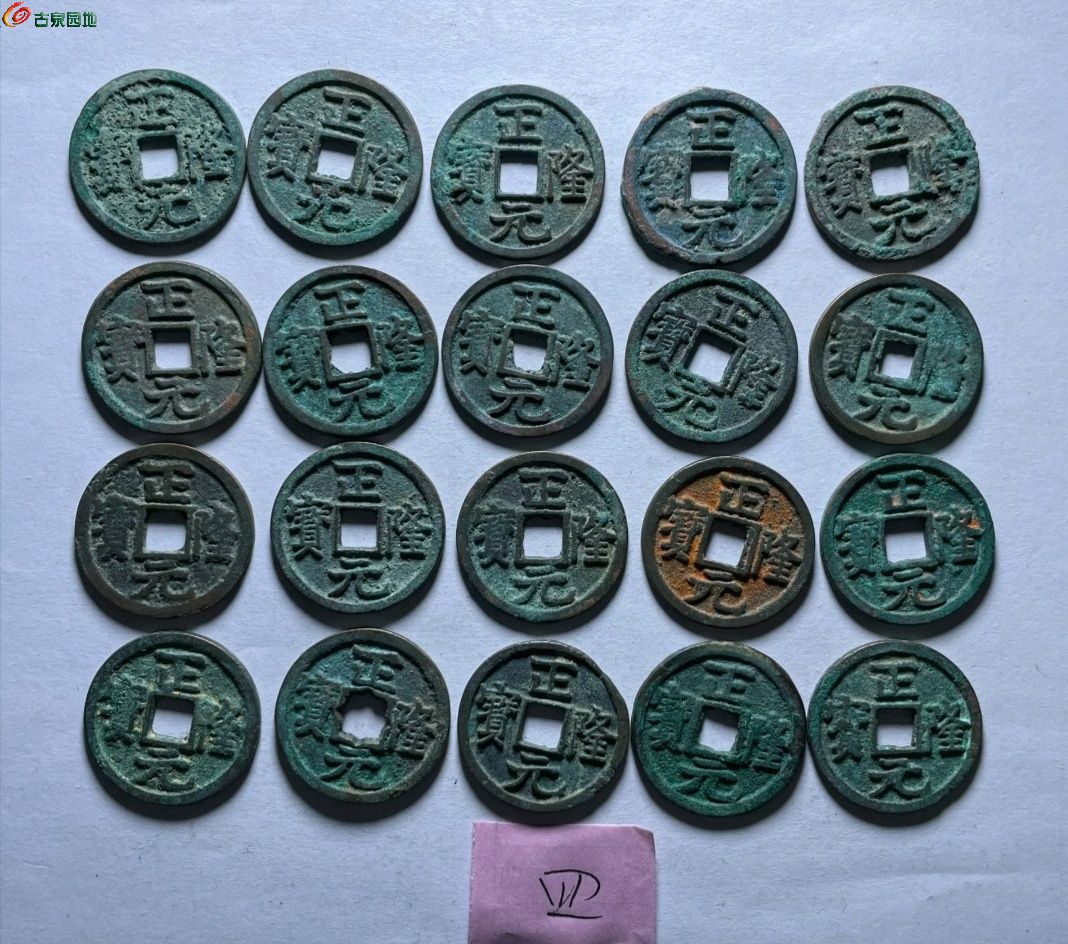 1774751688308.xfile.jpg