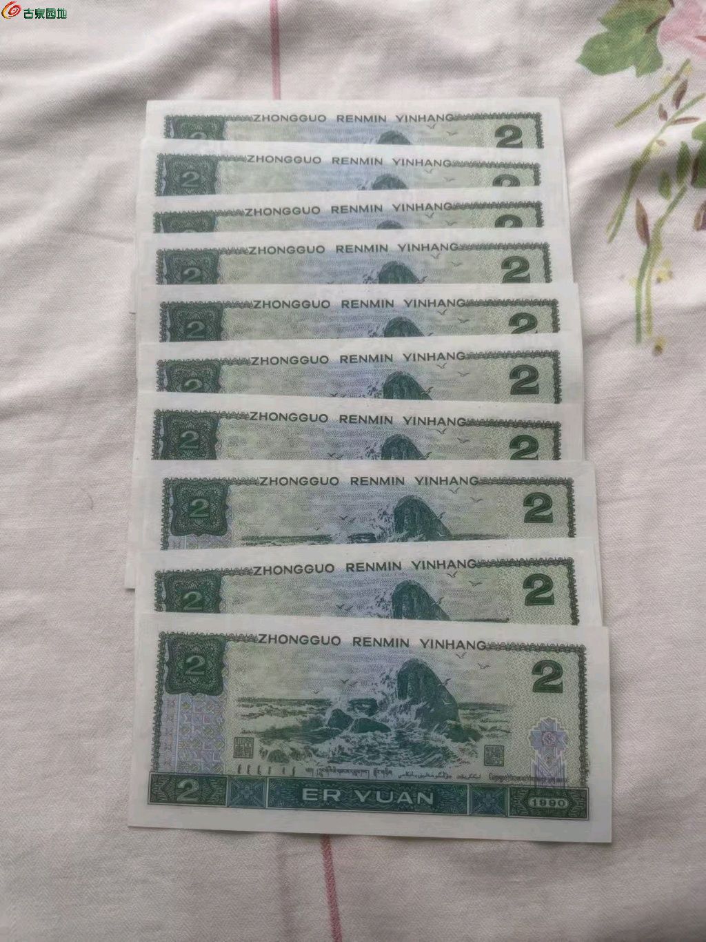 1774772895036.xfile.jpg