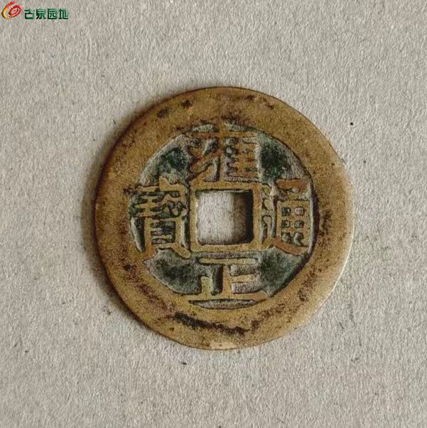 微信图片_20260329153602_2177_60_副本.jpg