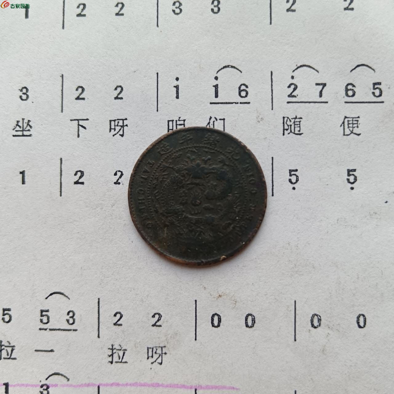 18209.jpg