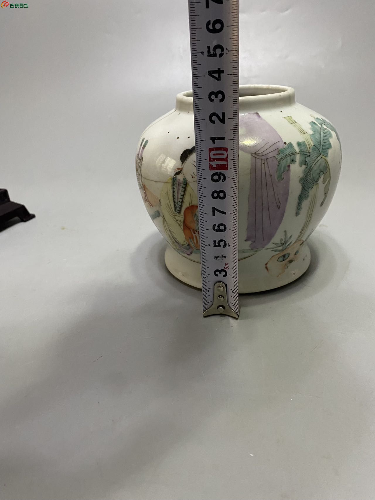 99019.jpg