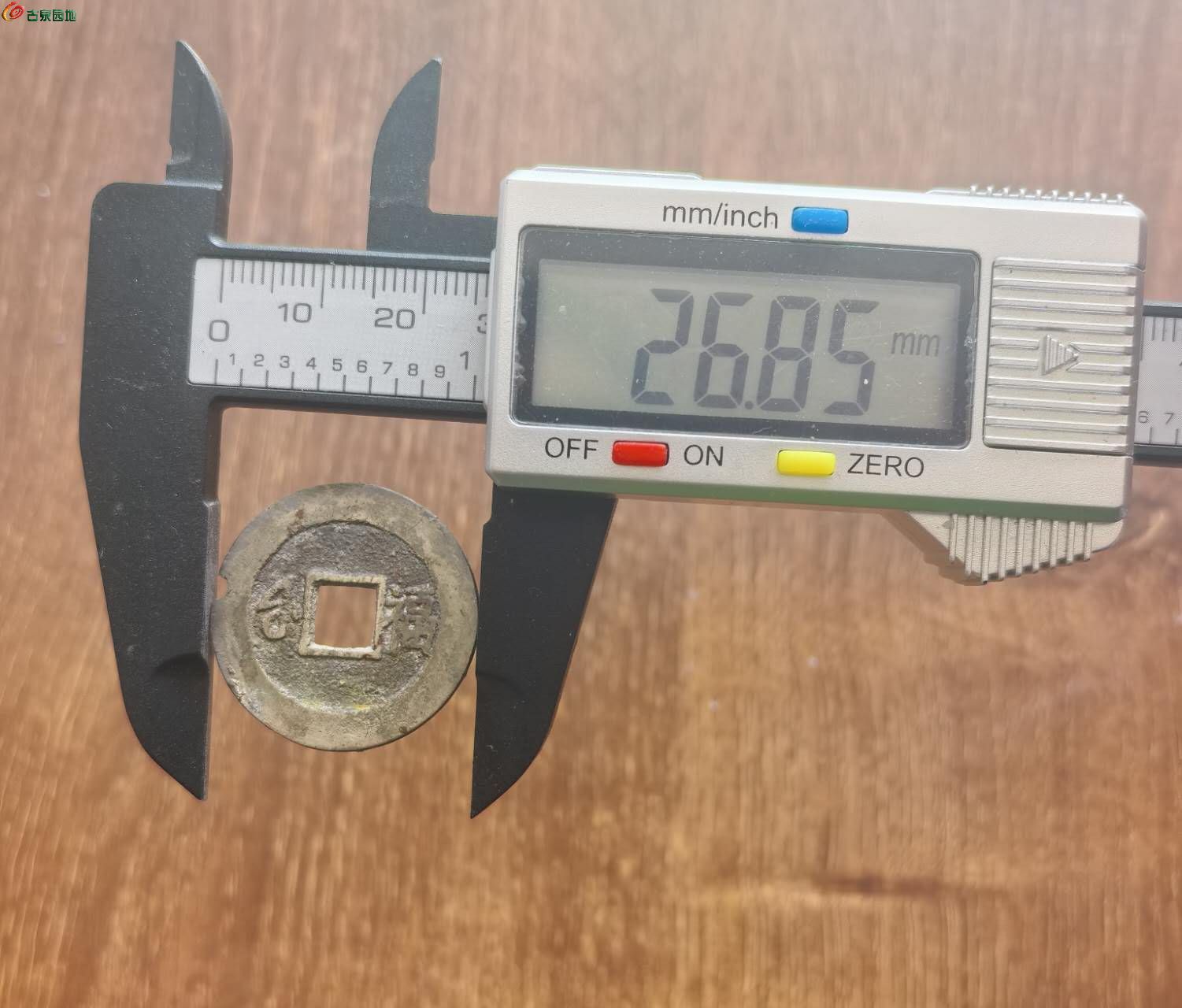 22219.jpg