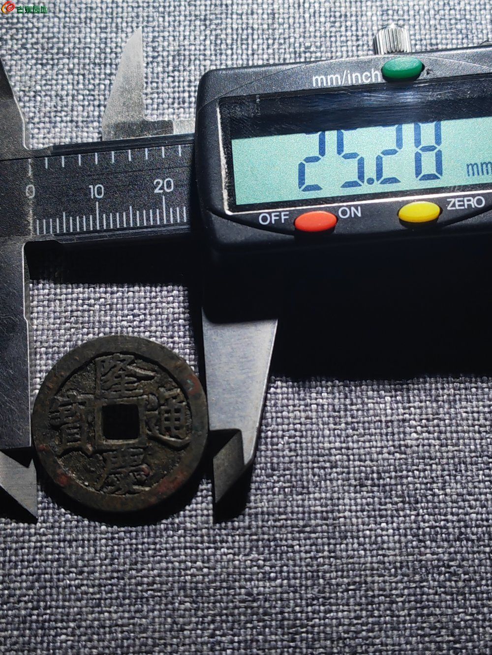 cddb91191ce549d882856119804e4ceb.jpg