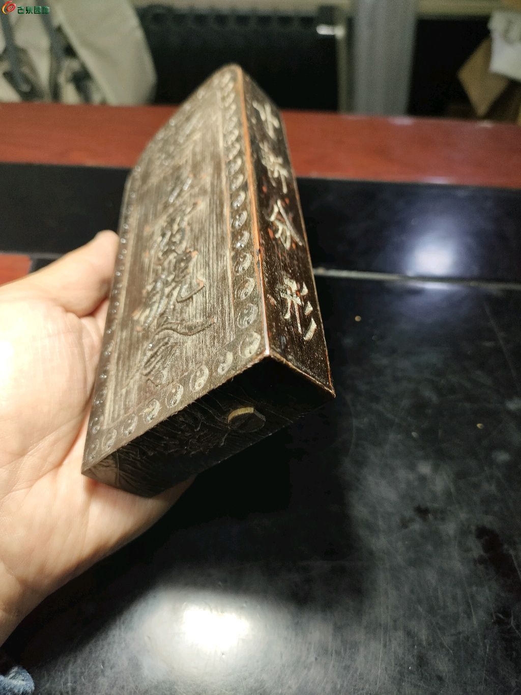 1775008020986.xfile.jpg