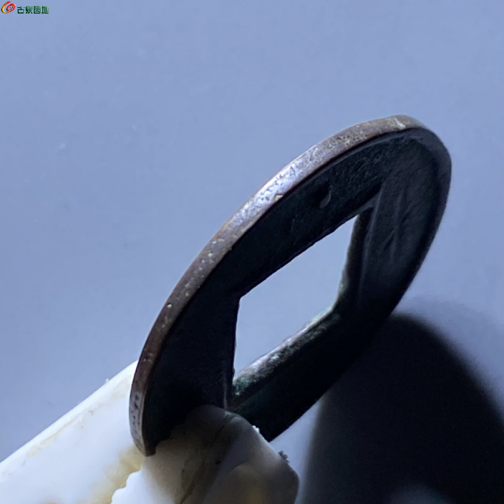 5d0d39cd-6205-4ac5-a9b1-522c912644c3.PNG