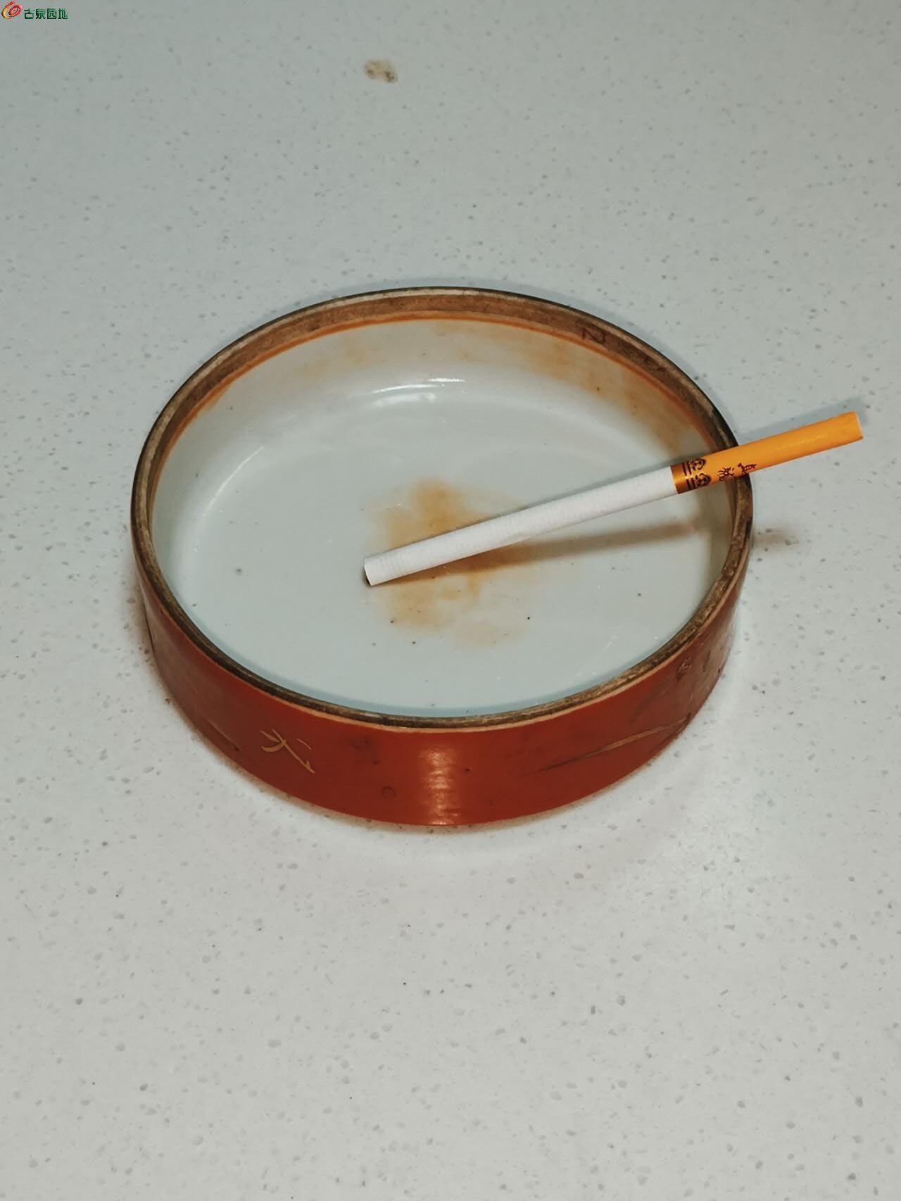88783.jpg