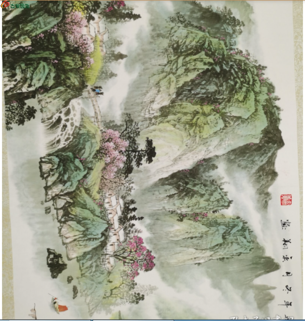 截取图片_20260326000251.png