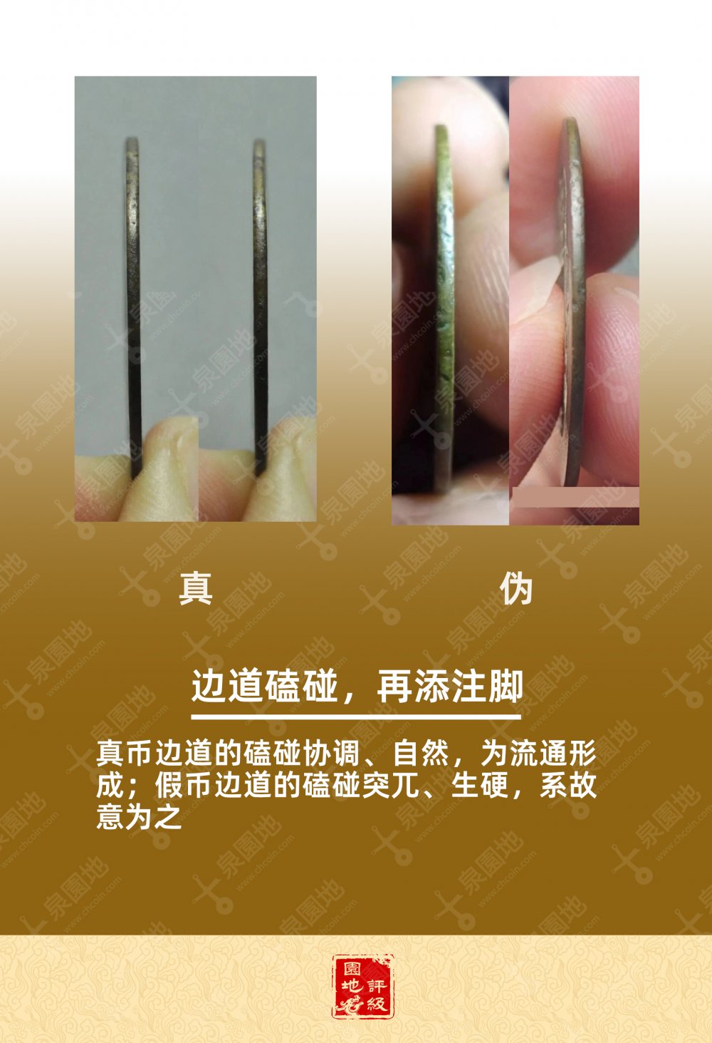 微信图片_20260402150313_663_11.jpg