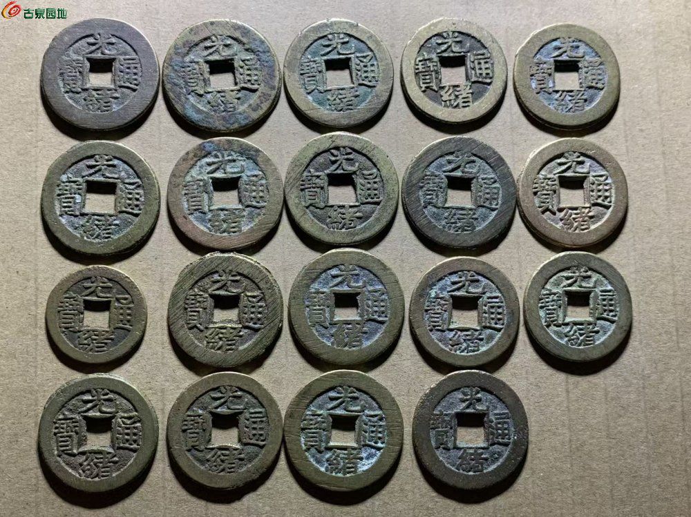 67874.jpg