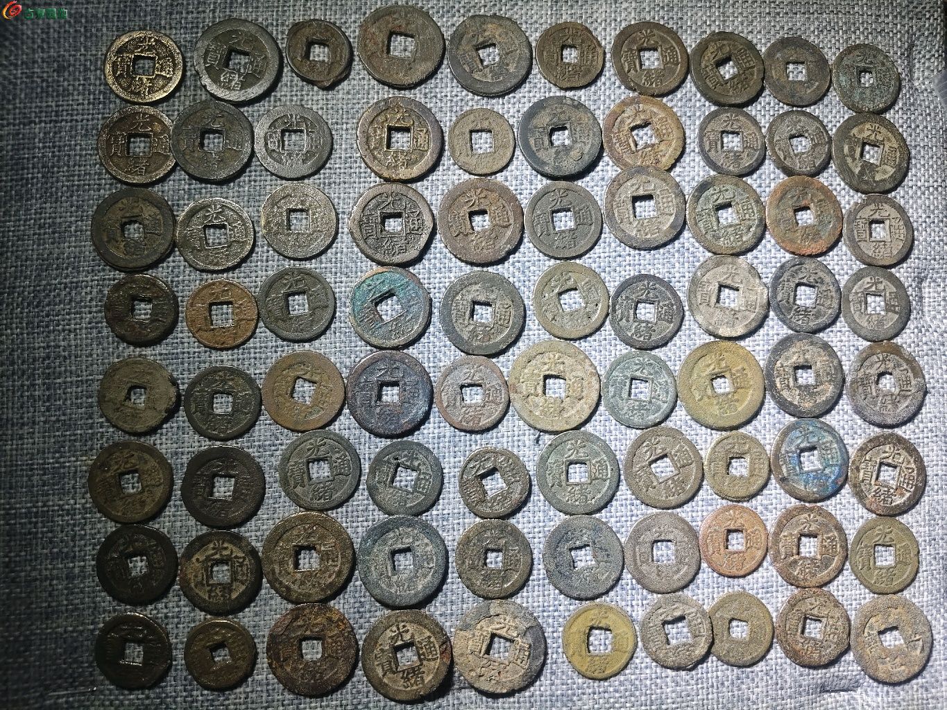 1775189591904.xfile.jpg