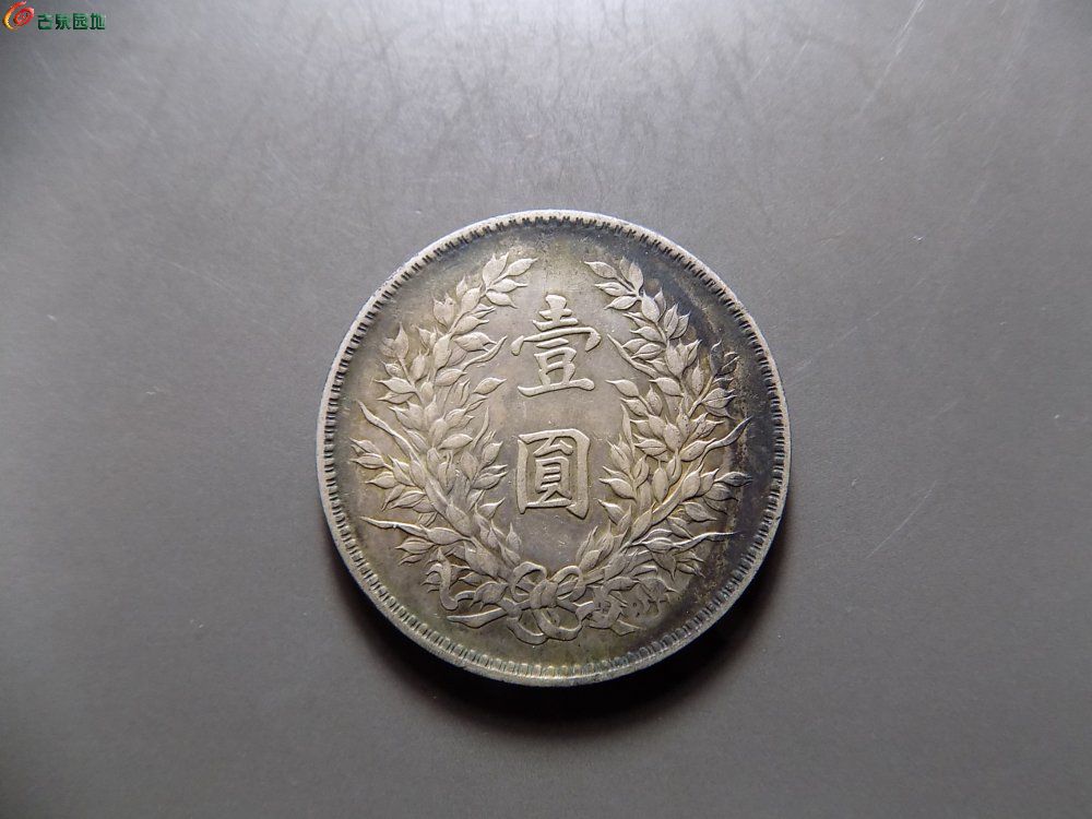 DSCN1095.JPG