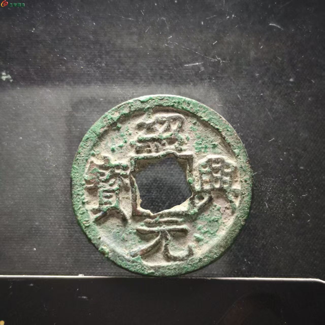 微信图片_20260403164700_48_37.jpg