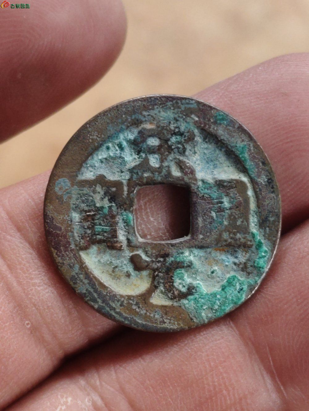 1775364952777.jpg