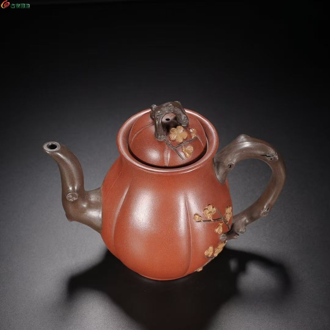 精美紫砂壶5.jpg