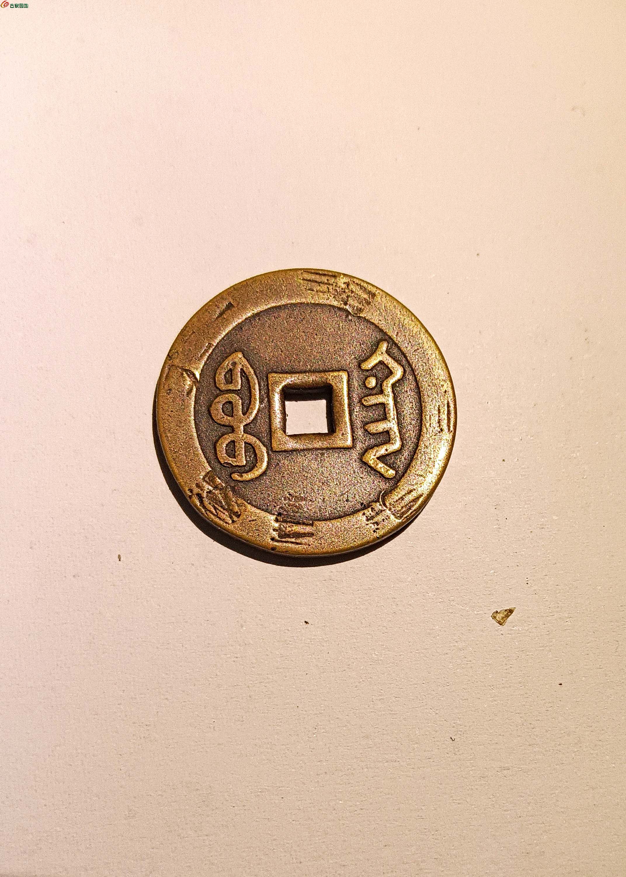 微信图片_20260406031822_17_17 拷贝.jpg