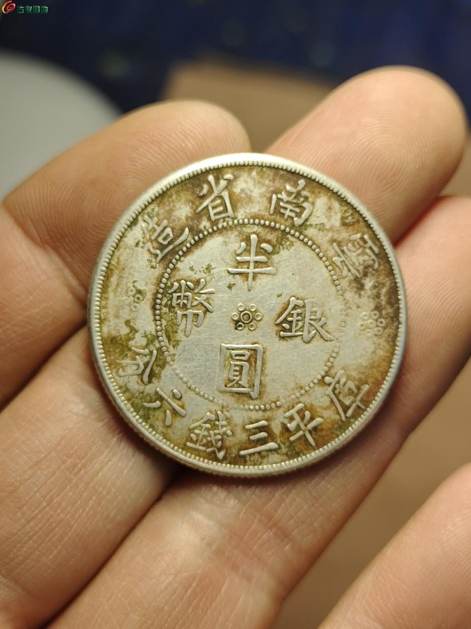 47674.jpg