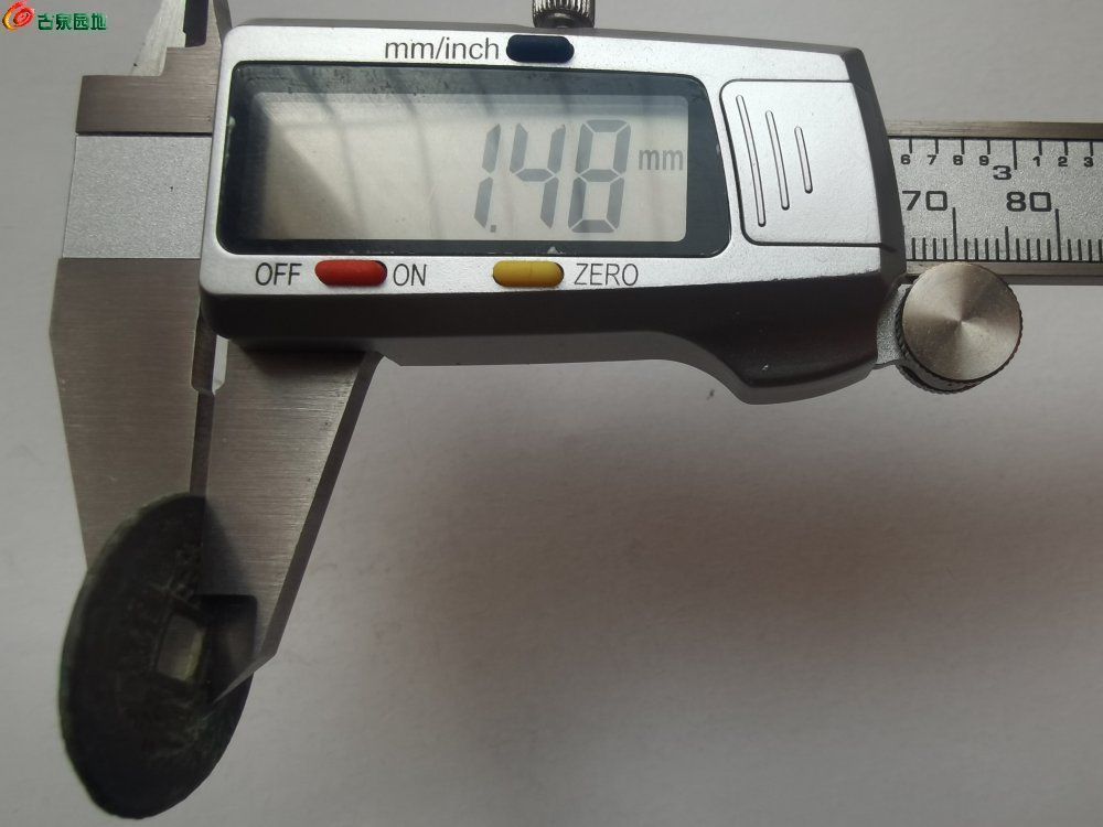 77.jpg