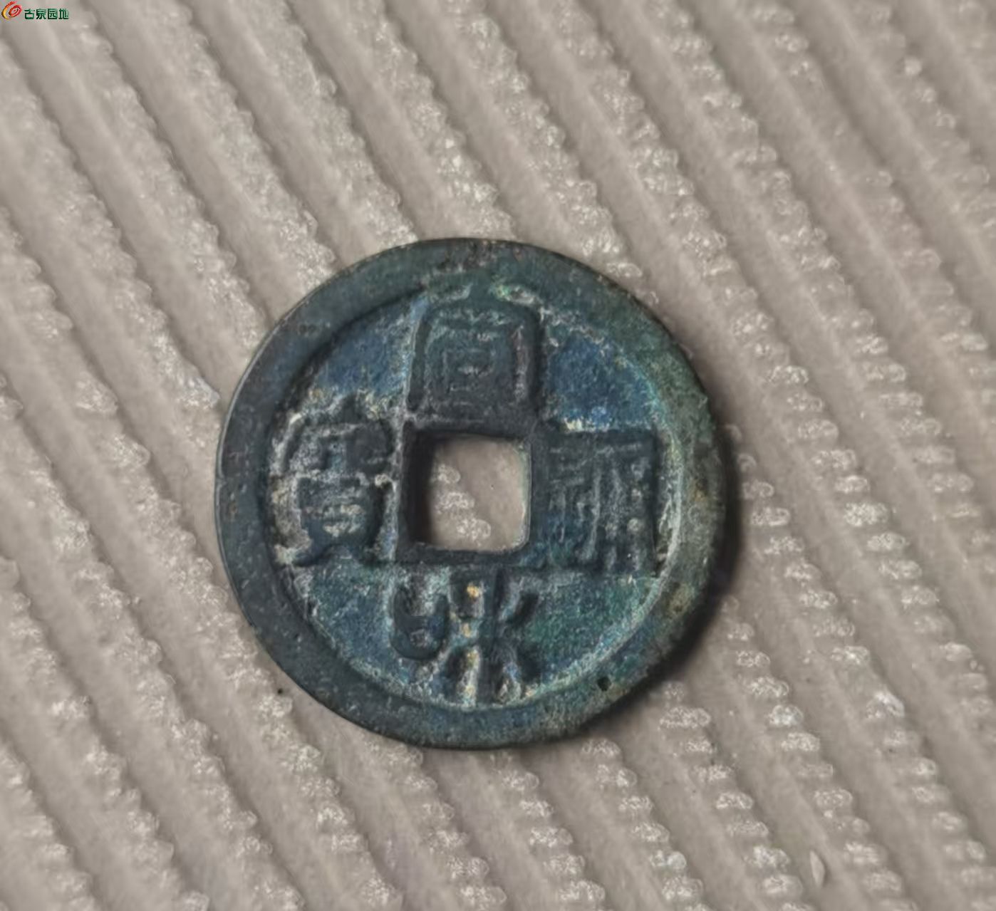 微信图片_20260407122119_329_164.jpg