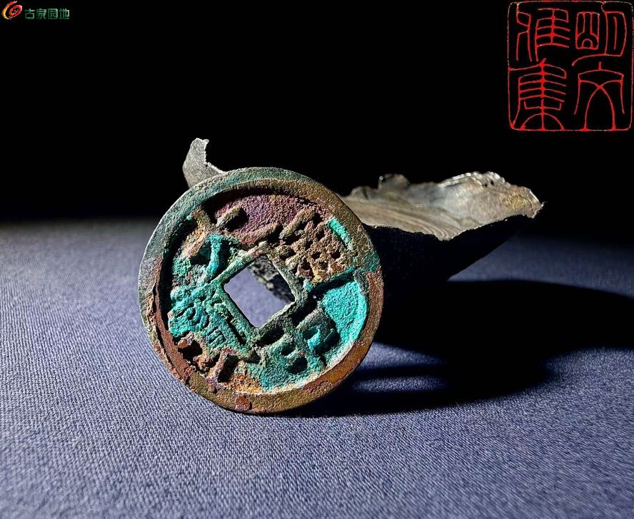 微信图片_20260407160121_260_3.jpg